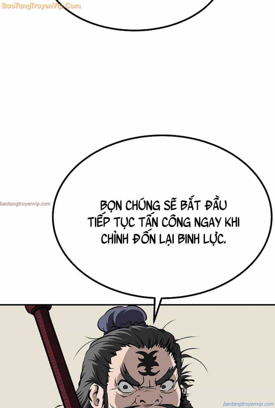 Cung Quỷ Kiếm Thần - Chương 266 - ảnh 100