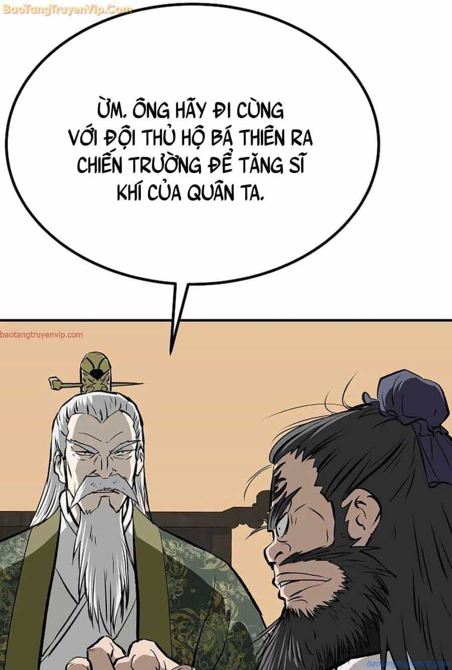 Cung Quỷ Kiếm Thần - Chương 266 - ảnh 102