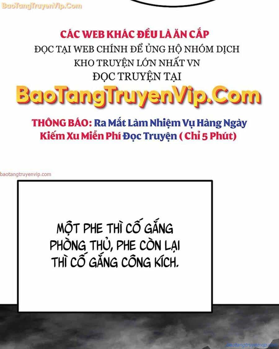 Cung Quỷ Kiếm Thần - Chương 266 - ảnh 105
