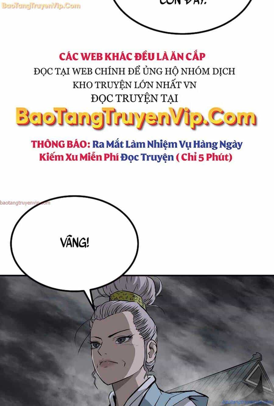 Cung Quỷ Kiếm Thần - Chương 266 - ảnh 116