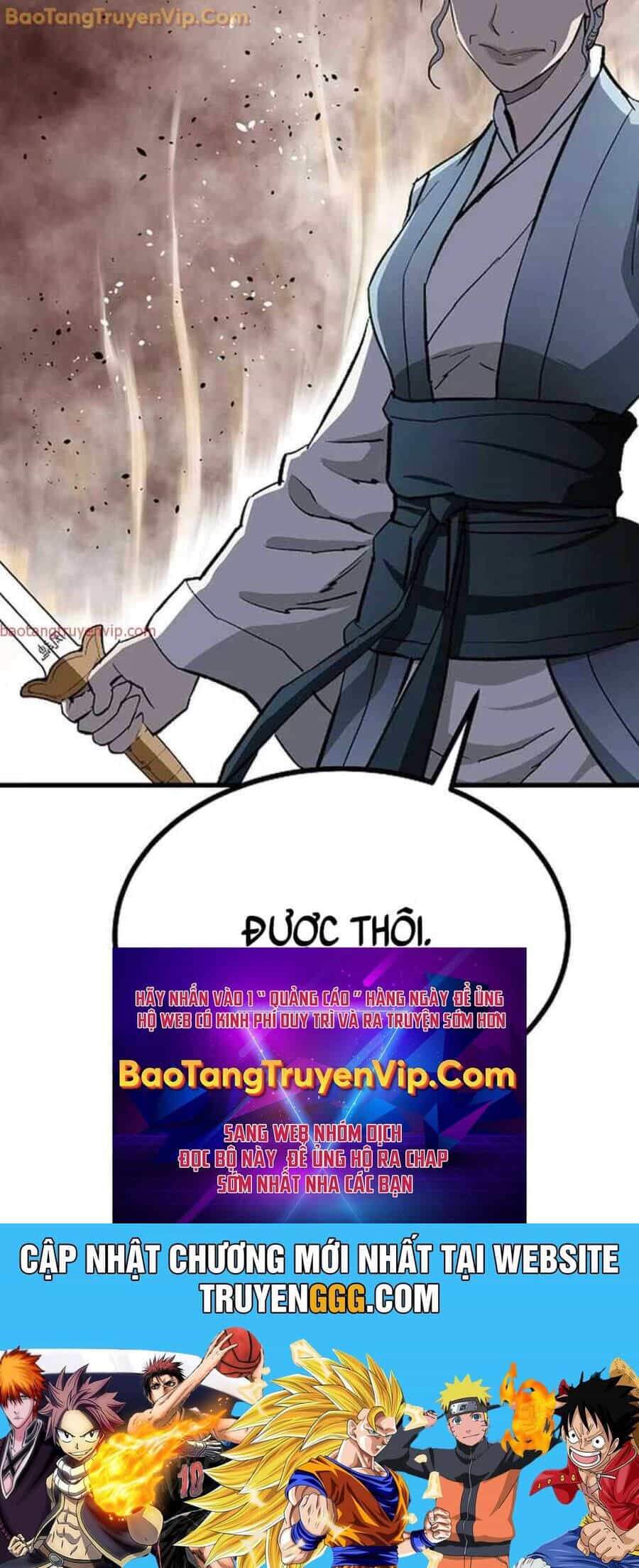 Cung Quỷ Kiếm Thần - Chương 266 - ảnh 127