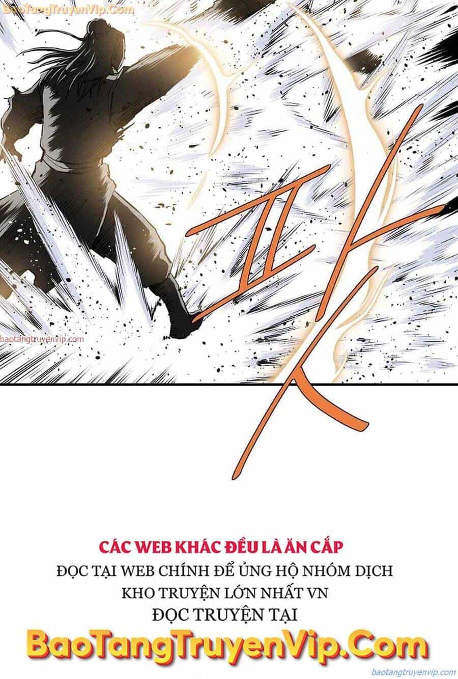 Cung Quỷ Kiếm Thần - Chương 266 - ảnh 44