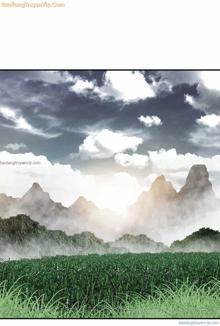 Cung Quỷ Kiếm Thần - Chương 266 - ảnh 47