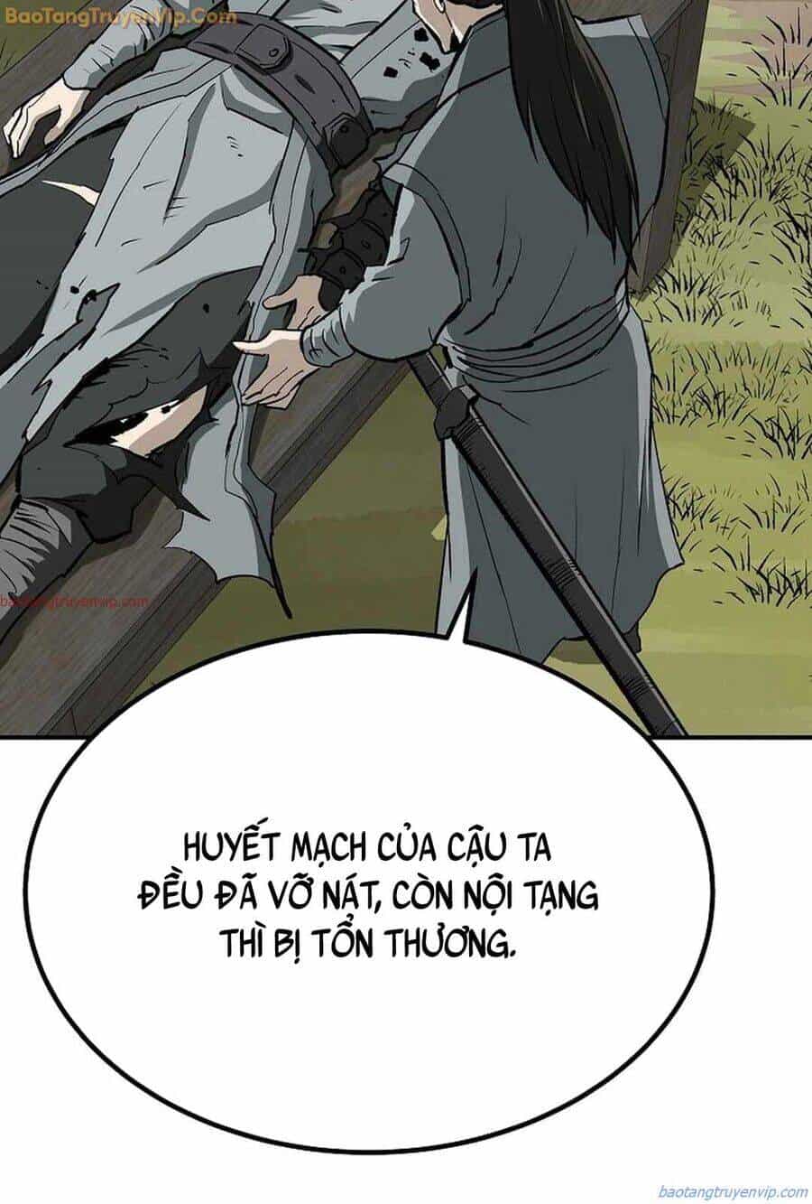 Cung Quỷ Kiếm Thần - Chương 266 - ảnh 55