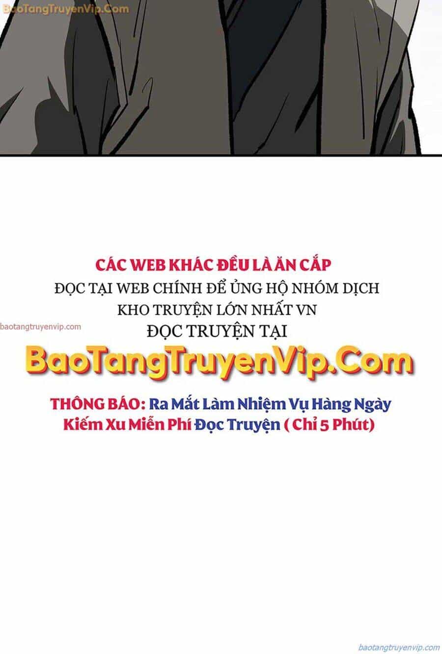 Cung Quỷ Kiếm Thần - Chương 266 - ảnh 66