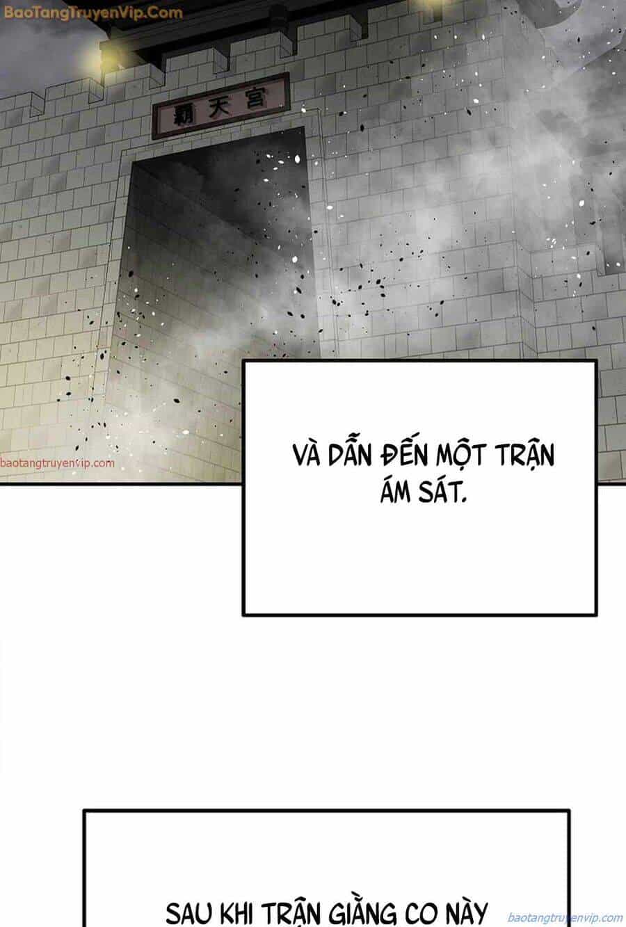 Cung Quỷ Kiếm Thần - Chương 266 - ảnh 68