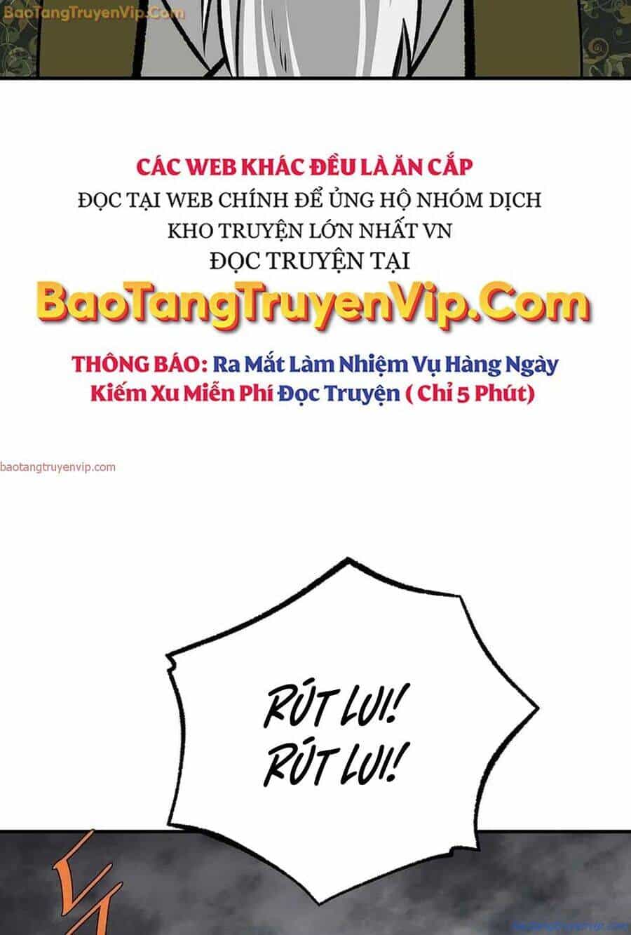 Cung Quỷ Kiếm Thần - Chương 266 - ảnh 79