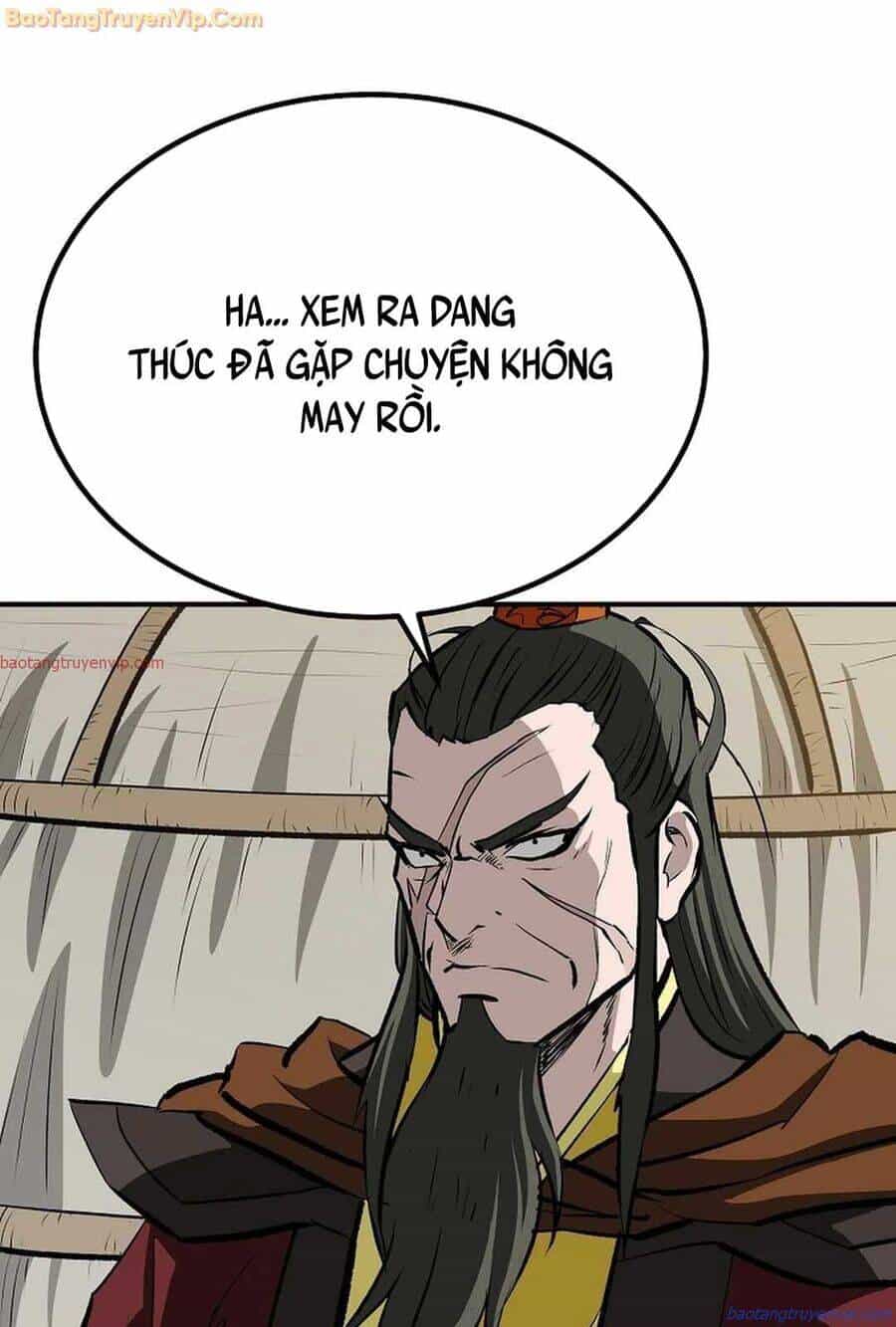 Cung Quỷ Kiếm Thần - Chương 266 - ảnh 87