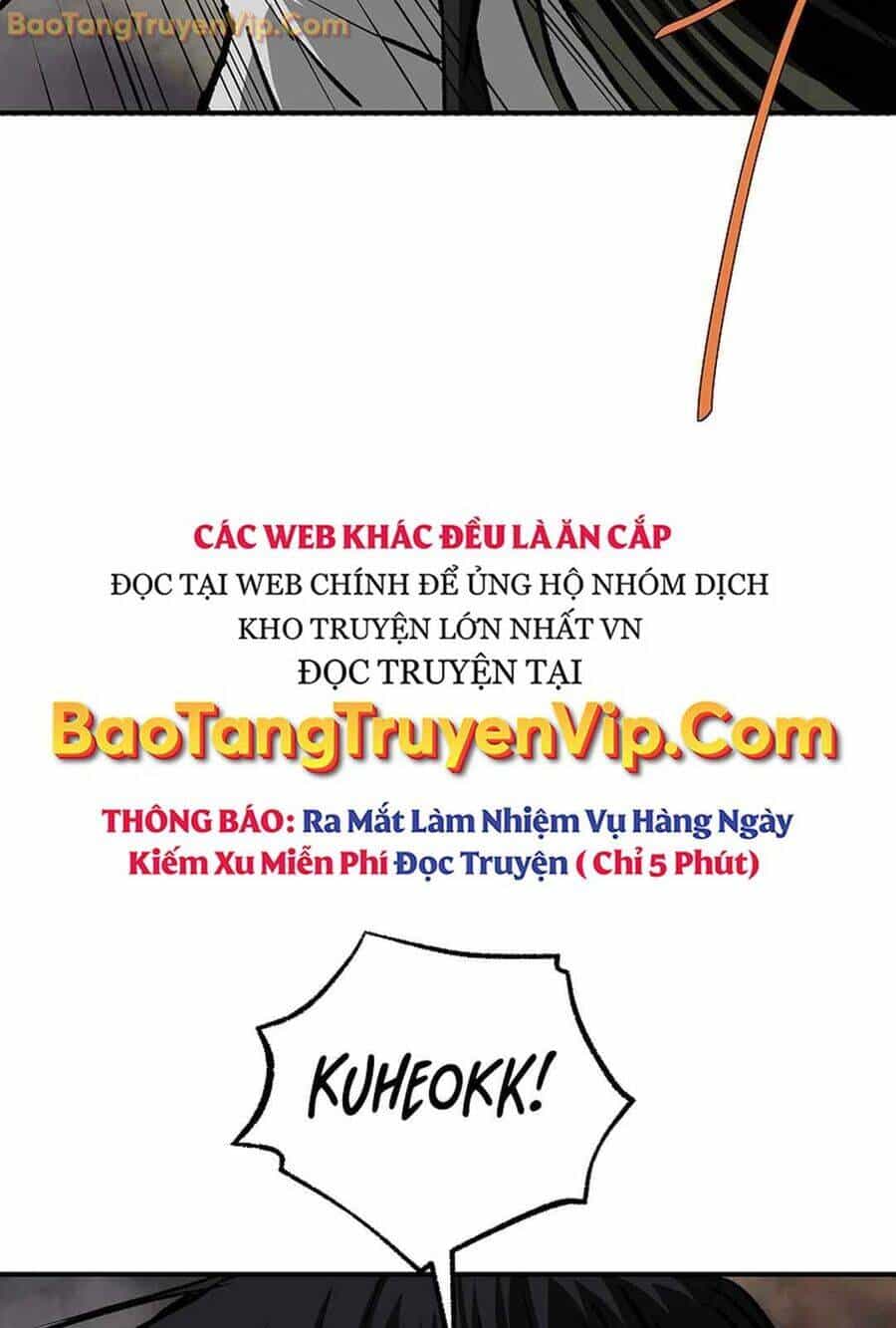 Cung Quỷ Kiếm Thần - Chương 267 - ảnh 113