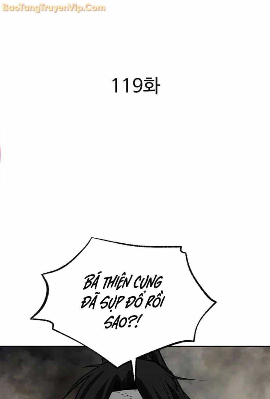 Cung Quỷ Kiếm Thần - Chương 267 - ảnh 127