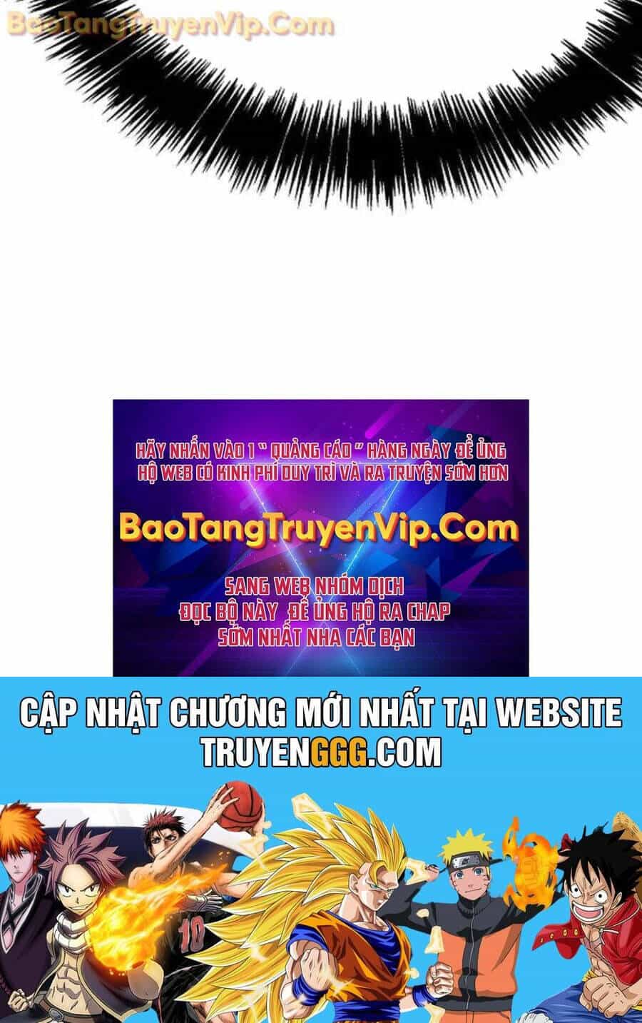 Cung Quỷ Kiếm Thần - Chương 267 - ảnh 141