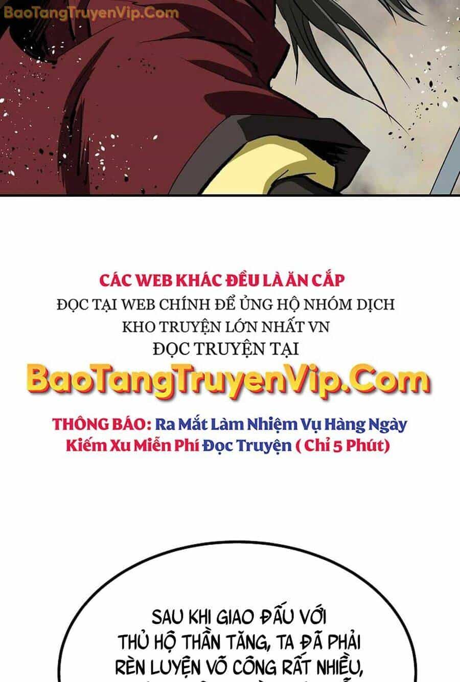 Cung Quỷ Kiếm Thần - Chương 267 - ảnh 29