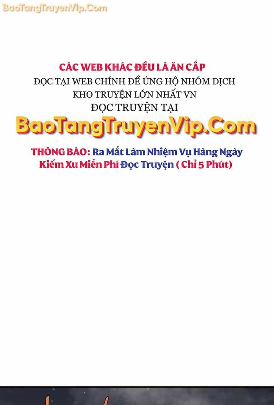 Cung Quỷ Kiếm Thần - Chương 267 - ảnh 40