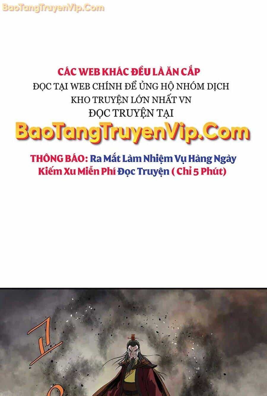 Cung Quỷ Kiếm Thần - Chương 267 - ảnh 58