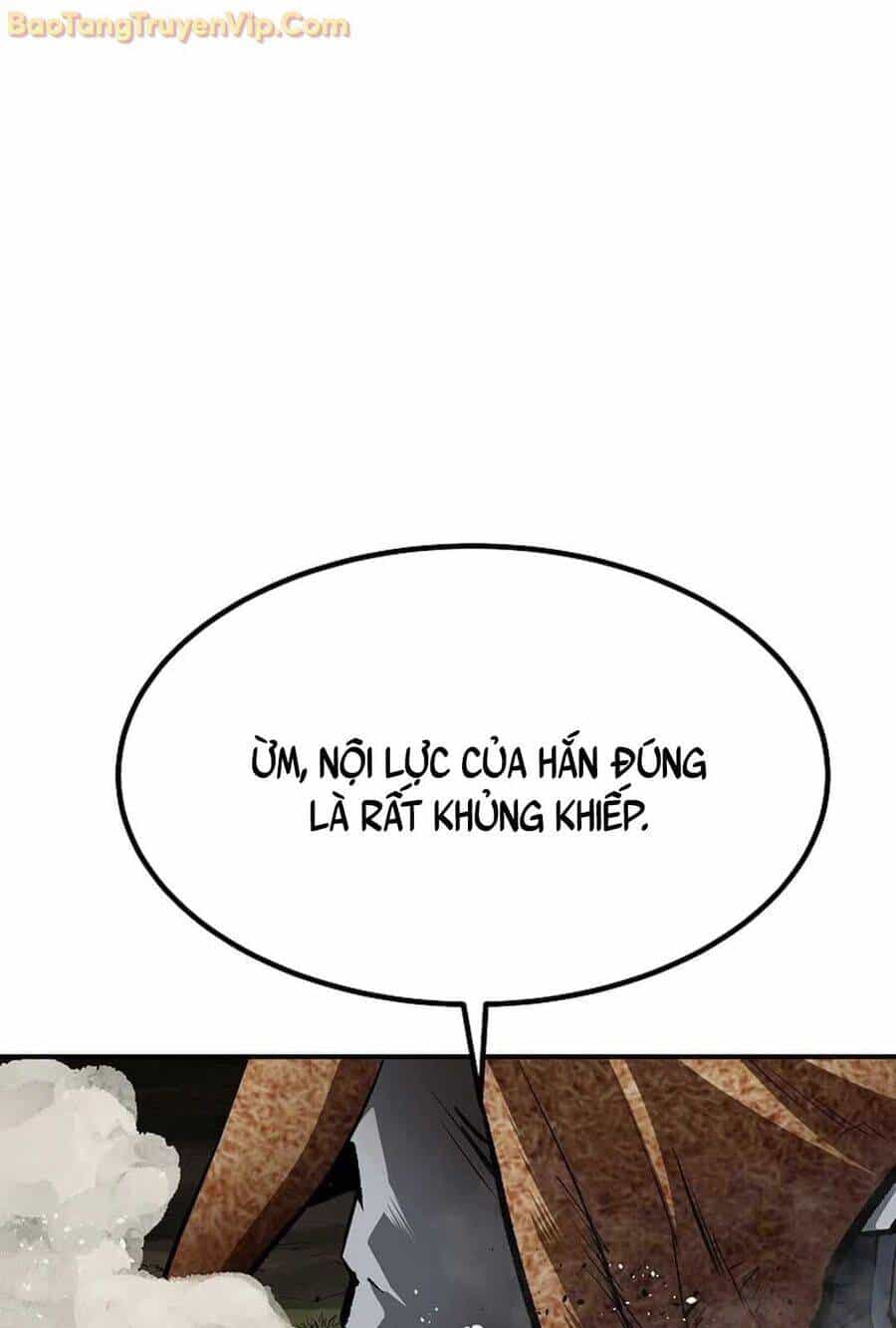 Cung Quỷ Kiếm Thần - Chương 267 - ảnh 62
