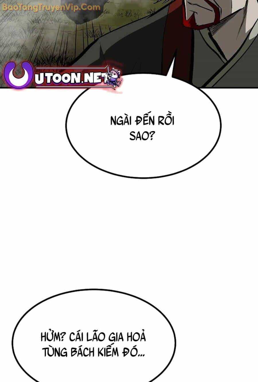 Cung Quỷ Kiếm Thần - Chương 267 - ảnh 65