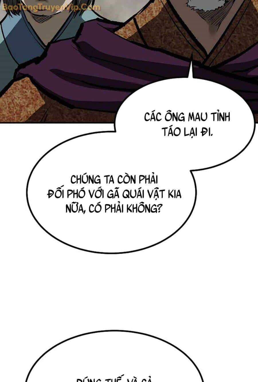 Cung Quỷ Kiếm Thần - Chương 267 - ảnh 68