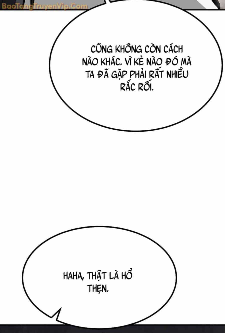 Cung Quỷ Kiếm Thần - Chương 267 - ảnh 77