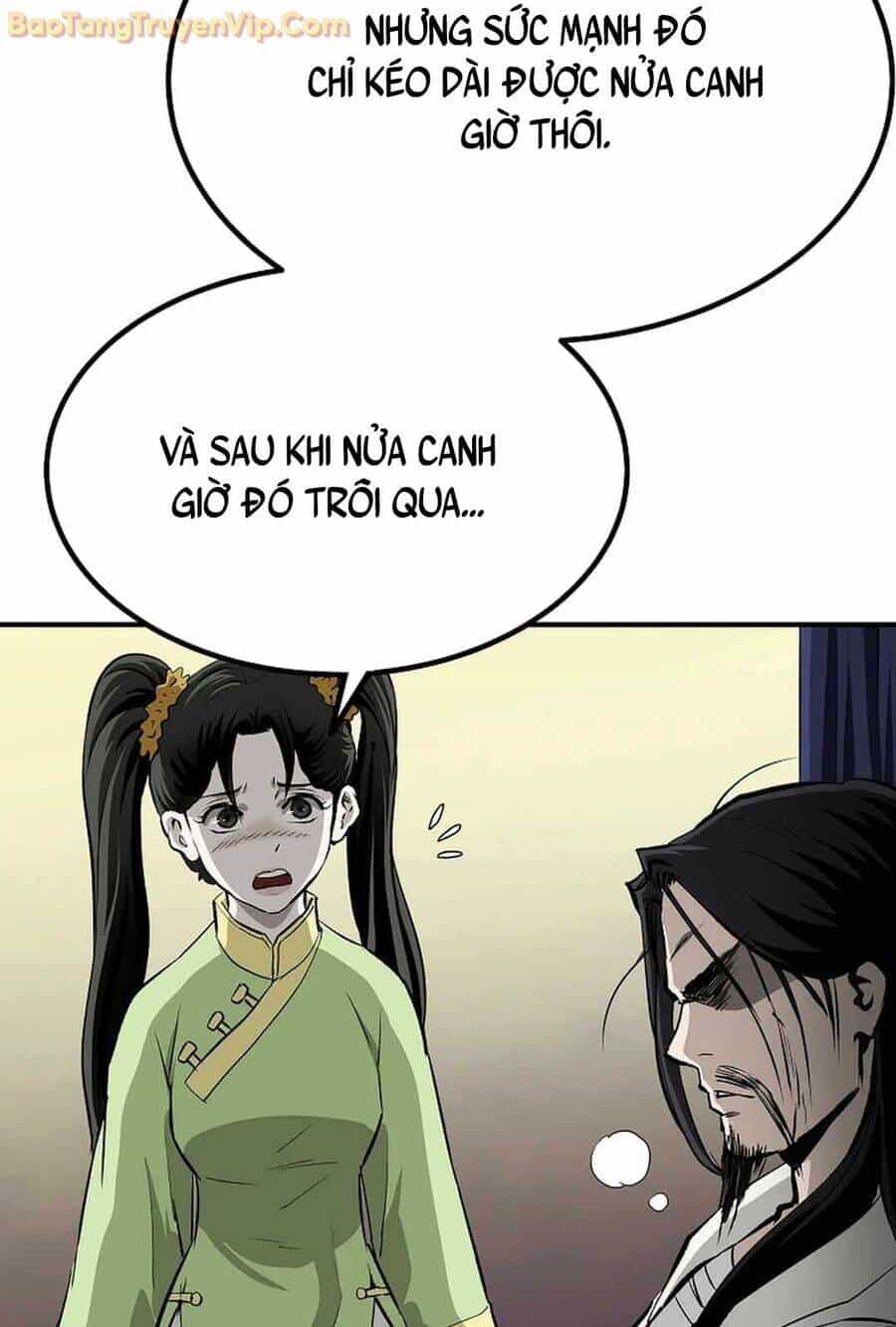 Cung Quỷ Kiếm Thần - Chương 267 - ảnh 8