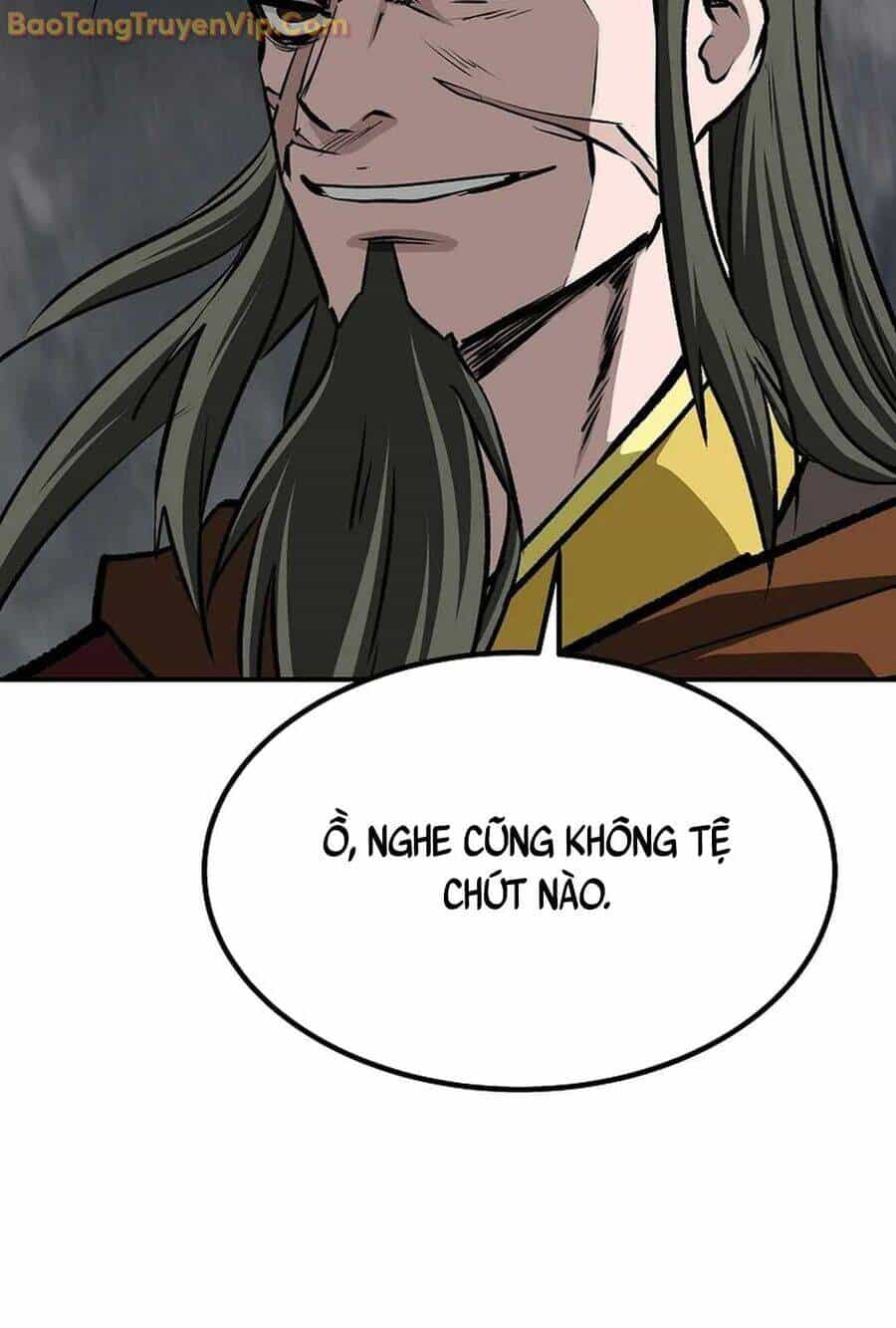 Cung Quỷ Kiếm Thần - Chương 267 - ảnh 80