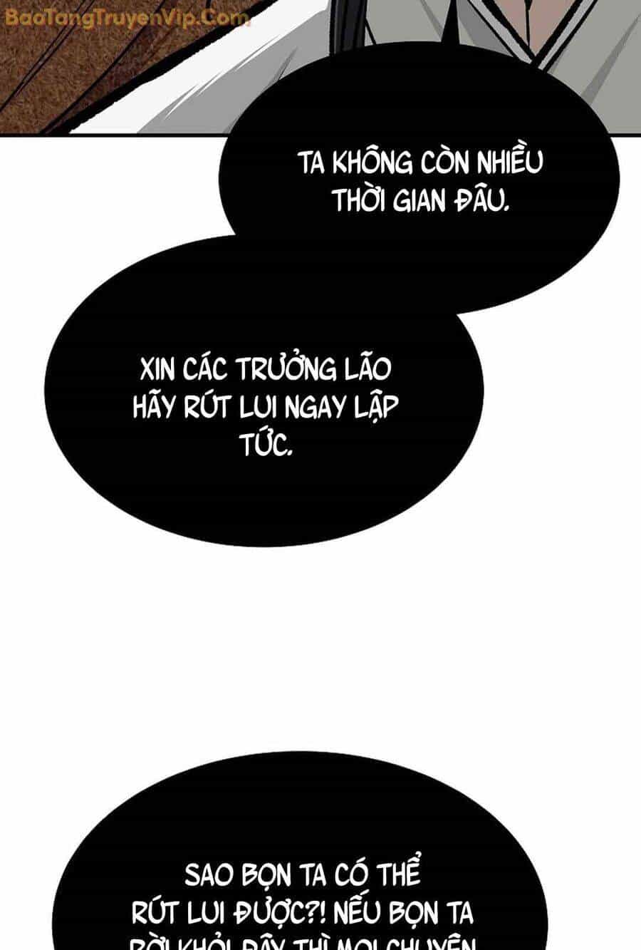 Cung Quỷ Kiếm Thần - Chương 267 - ảnh 82
