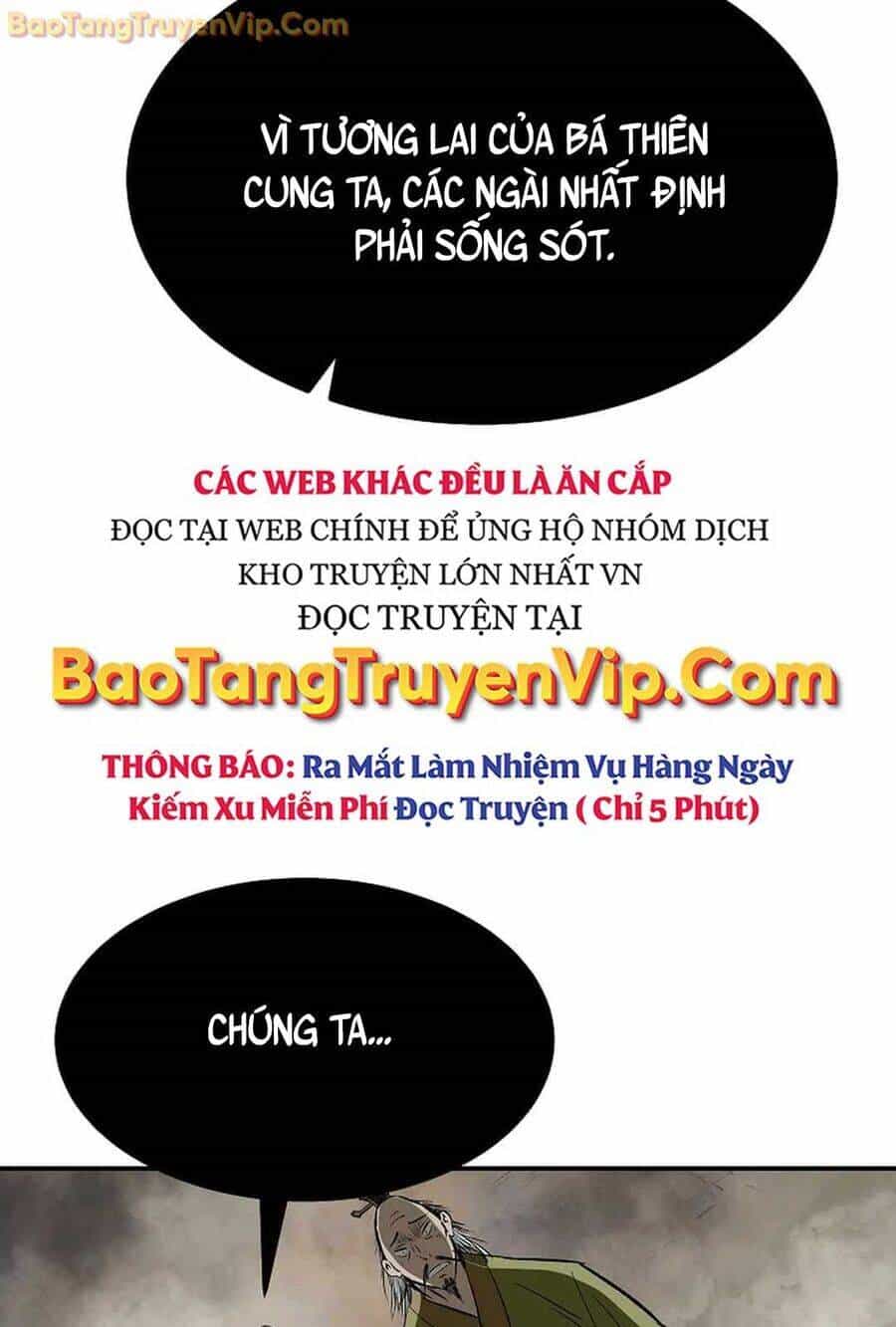 Cung Quỷ Kiếm Thần - Chương 267 - ảnh 89