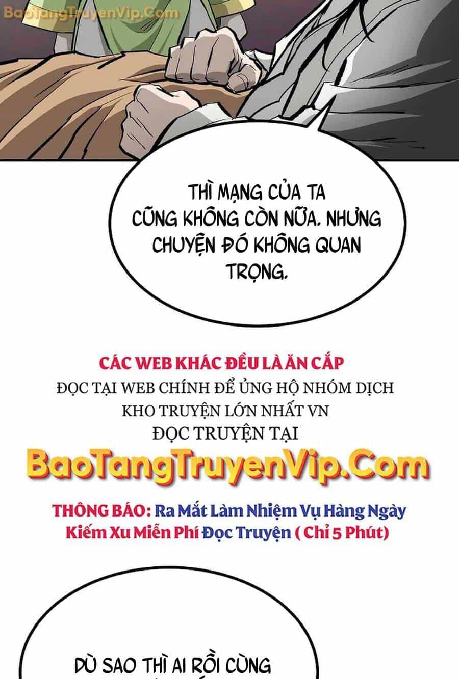 Cung Quỷ Kiếm Thần - Chương 267 - ảnh 9