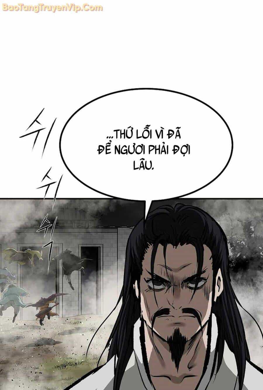 Cung Quỷ Kiếm Thần - Chương 267 - ảnh 93