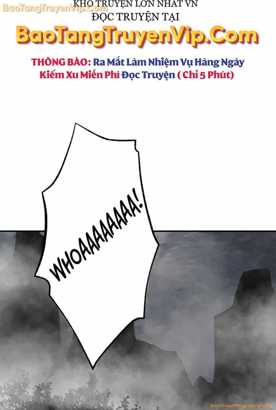 Cung Quỷ Kiếm Thần - Chương 268 - ảnh 111