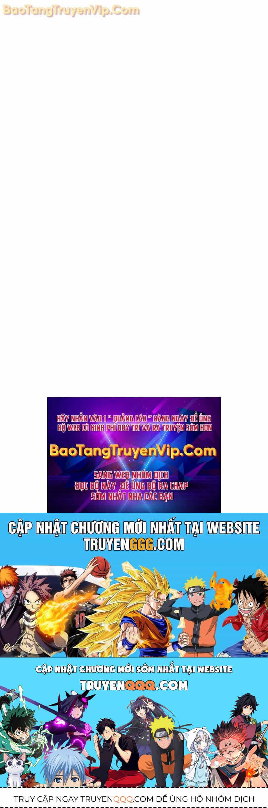 Cung Quỷ Kiếm Thần - Chương 268 - ảnh 126