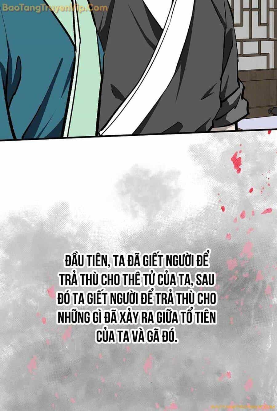 Cung Quỷ Kiếm Thần - Chương 268 - ảnh 17