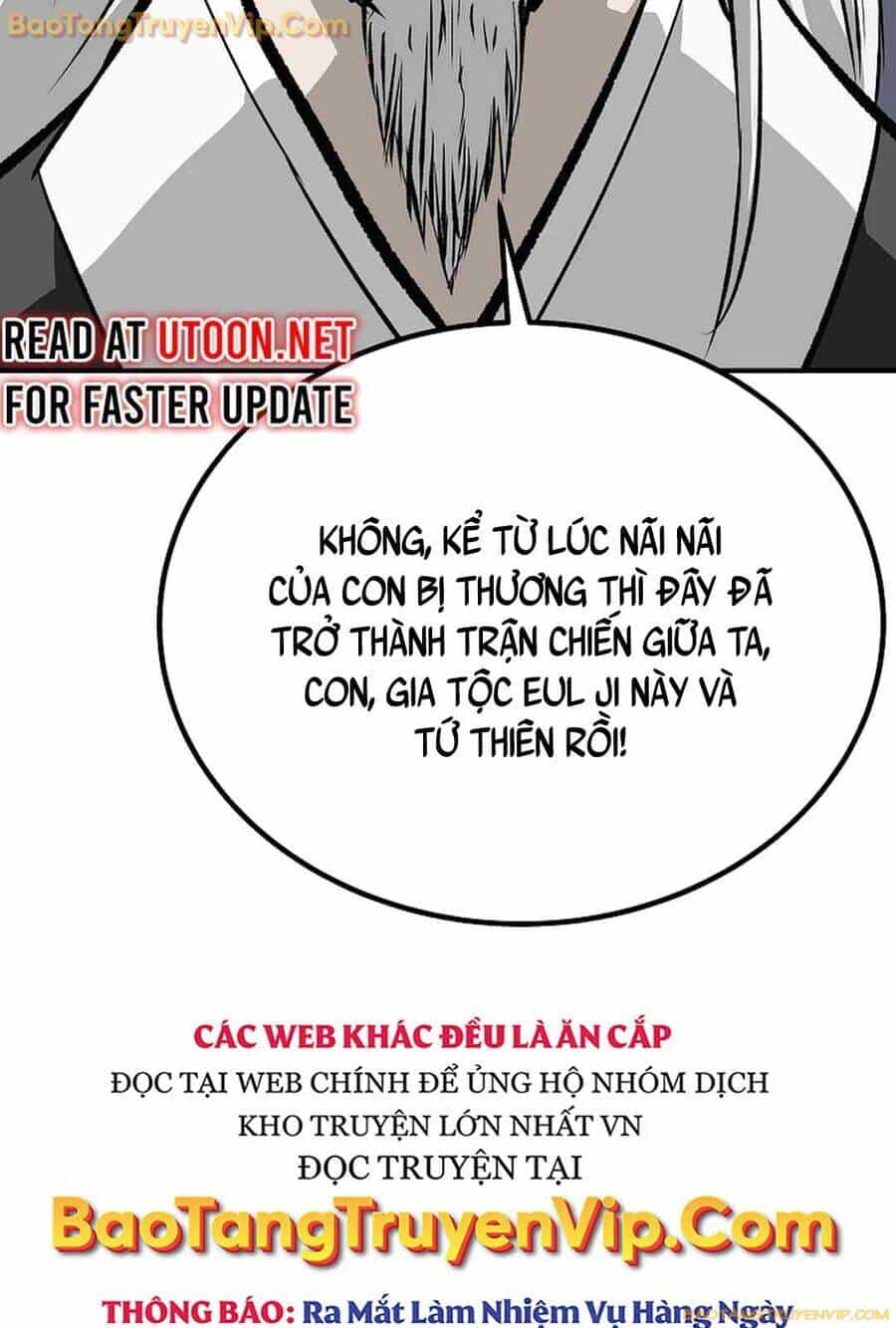 Cung Quỷ Kiếm Thần - Chương 268 - ảnh 34