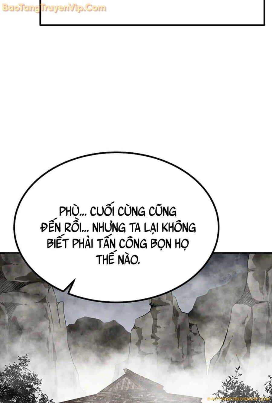 Cung Quỷ Kiếm Thần - Chương 268 - ảnh 4