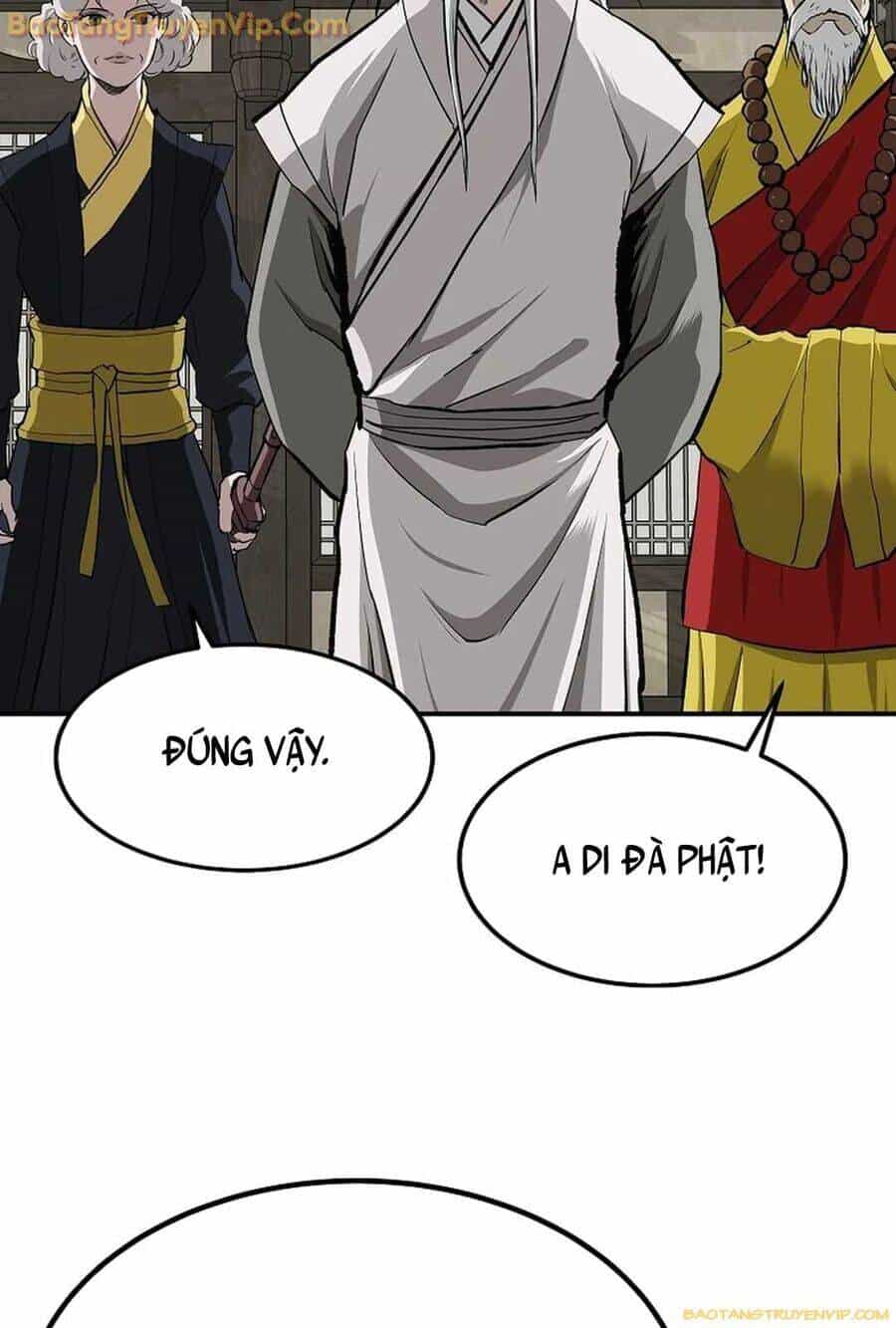 Cung Quỷ Kiếm Thần - Chương 268 - ảnh 41