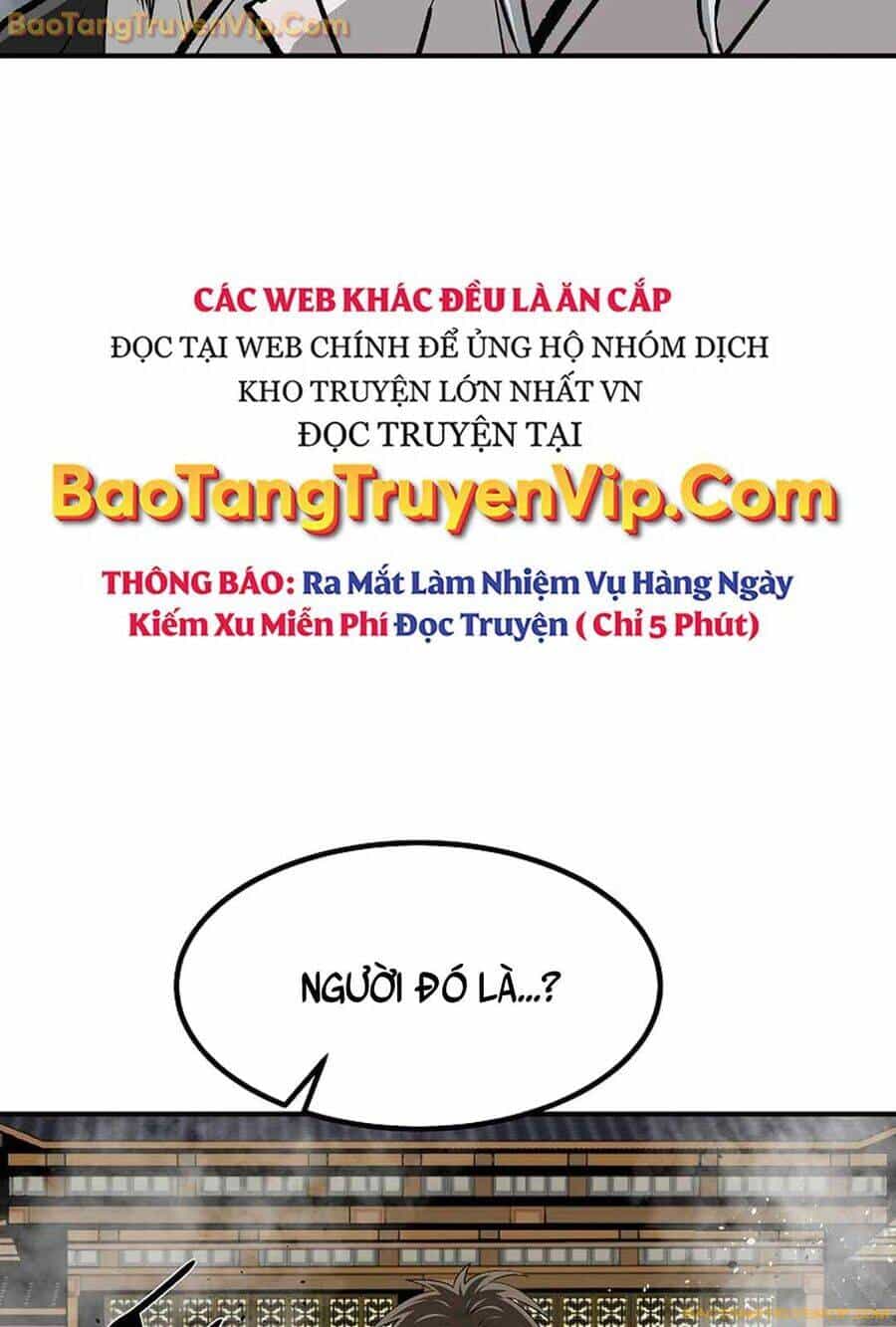 Cung Quỷ Kiếm Thần - Chương 268 - ảnh 54