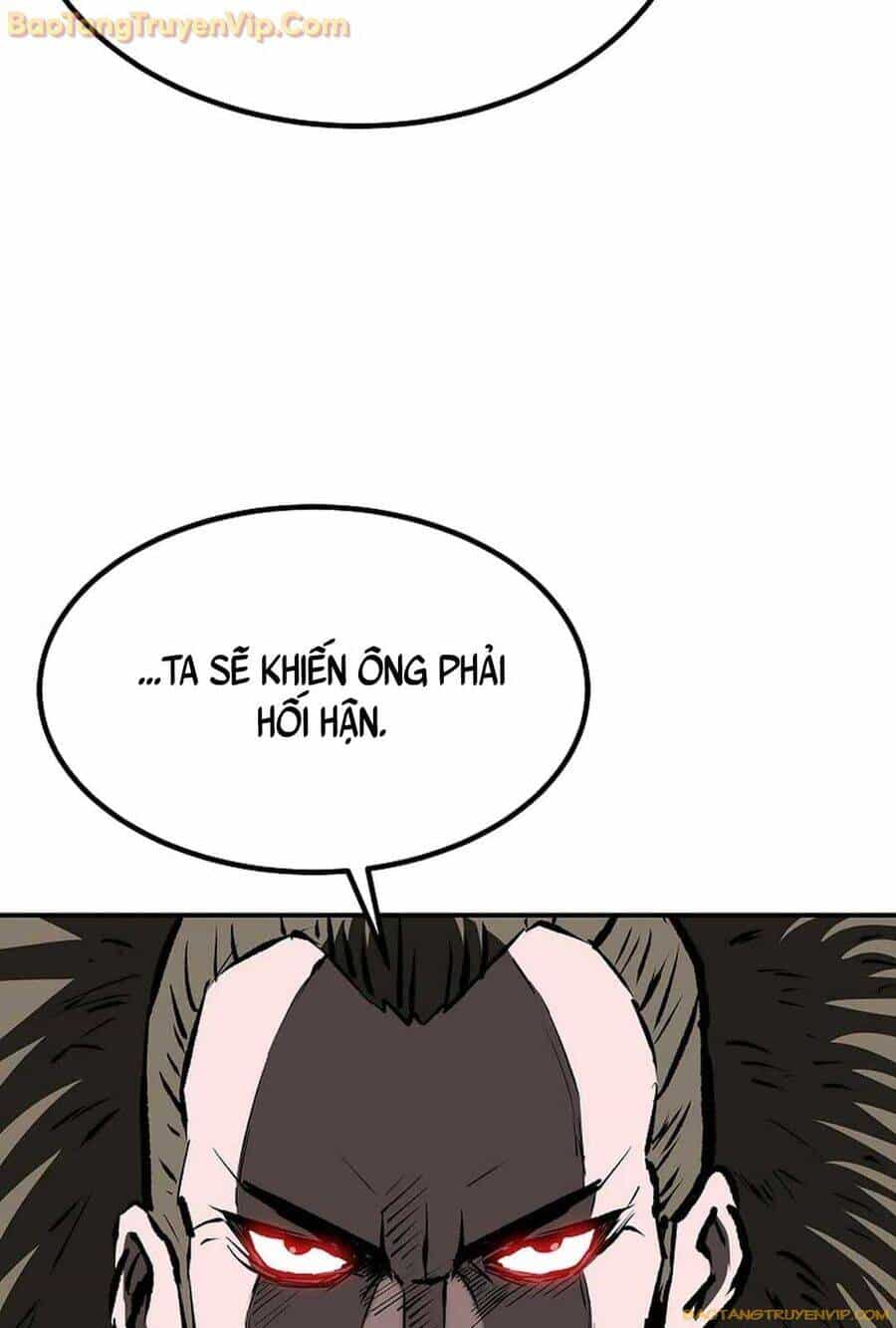 Cung Quỷ Kiếm Thần - Chương 268 - ảnh 66