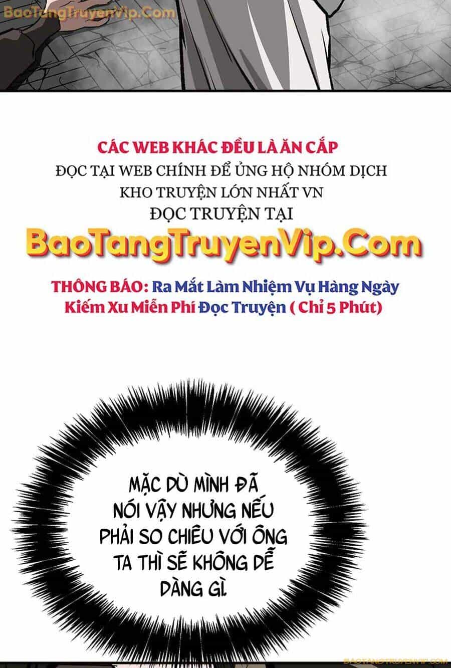 Cung Quỷ Kiếm Thần - Chương 268 - ảnh 69