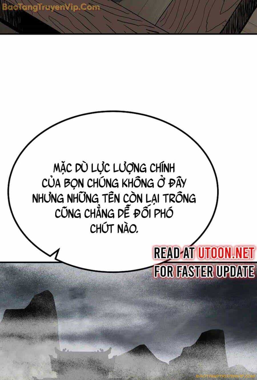 Cung Quỷ Kiếm Thần - Chương 268 - ảnh 7