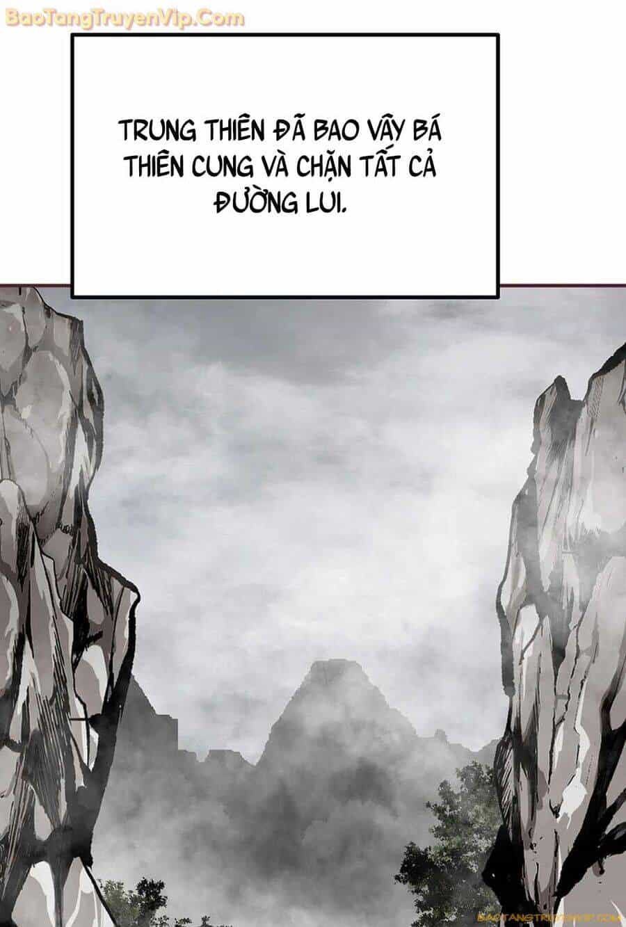 Cung Quỷ Kiếm Thần - Chương 268 - ảnh 87