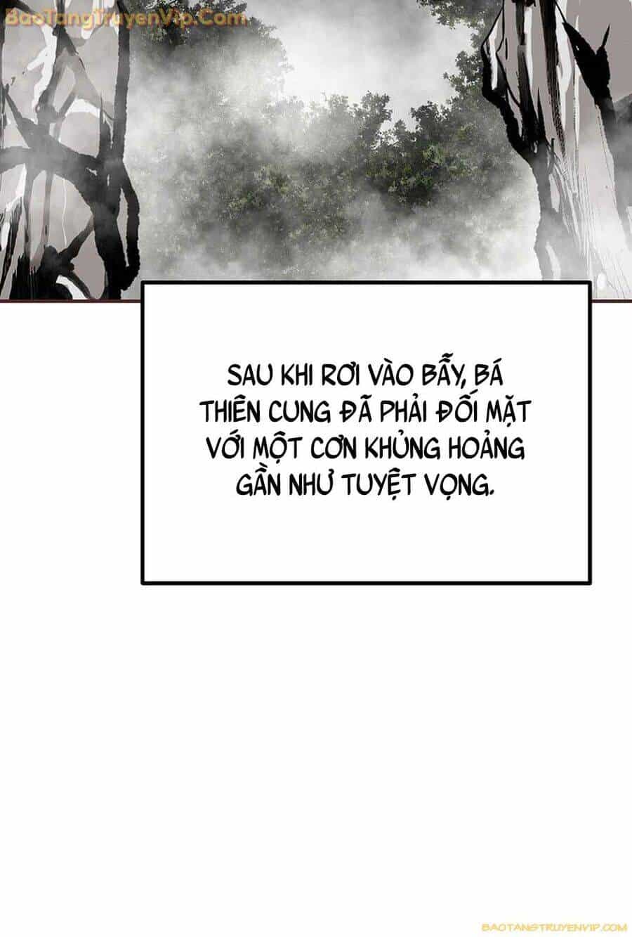 Cung Quỷ Kiếm Thần - Chương 268 - ảnh 88