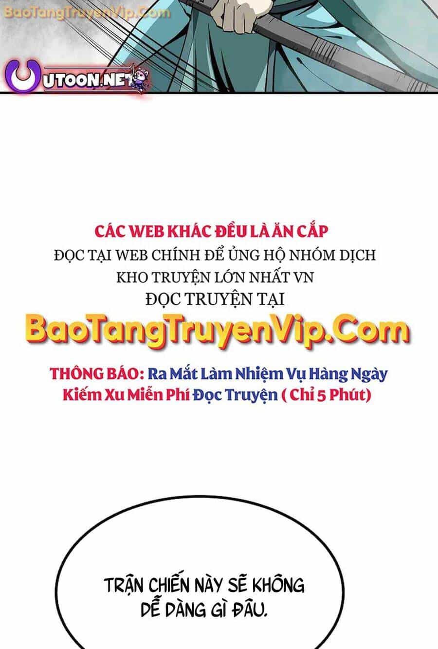 Cung Quỷ Kiếm Thần - Chương 269 - ảnh 100