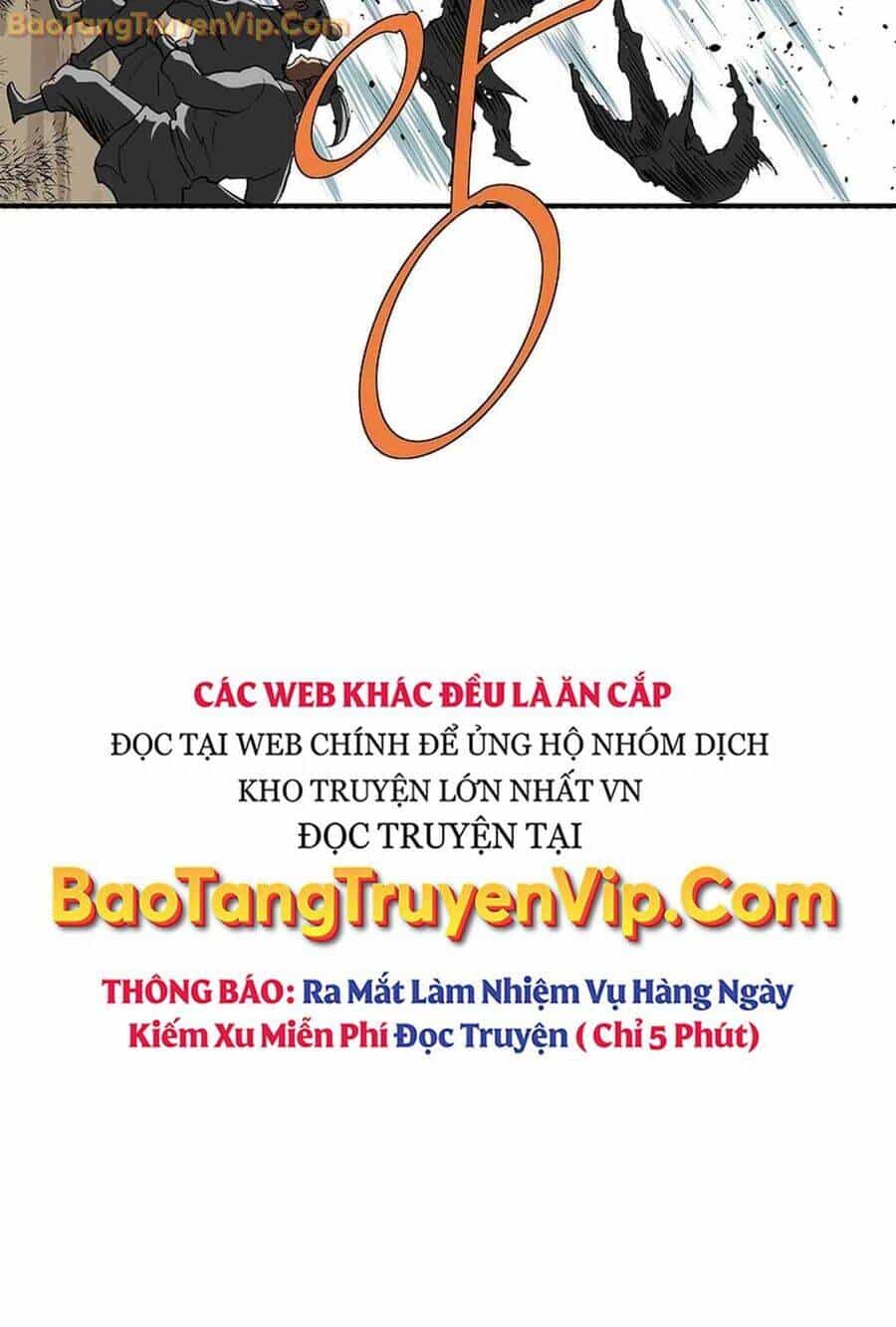 Cung Quỷ Kiếm Thần - Chương 269 - ảnh 122