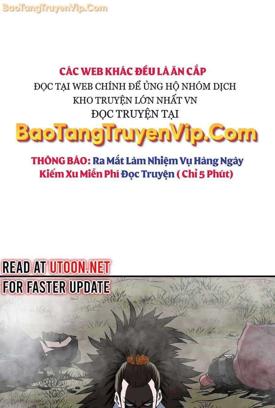 Cung Quỷ Kiếm Thần - Chương 269 - ảnh 30