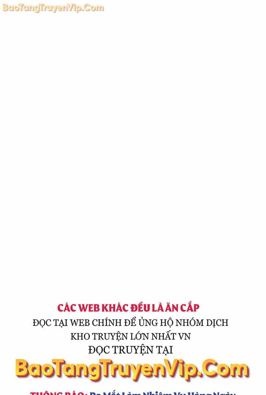 Cung Quỷ Kiếm Thần - Chương 269 - ảnh 38