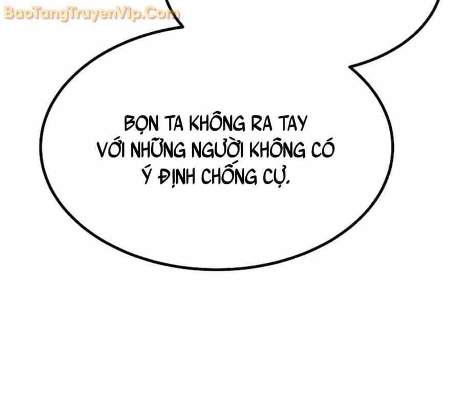 Cung Quỷ Kiếm Thần - Chương 269 - ảnh 45