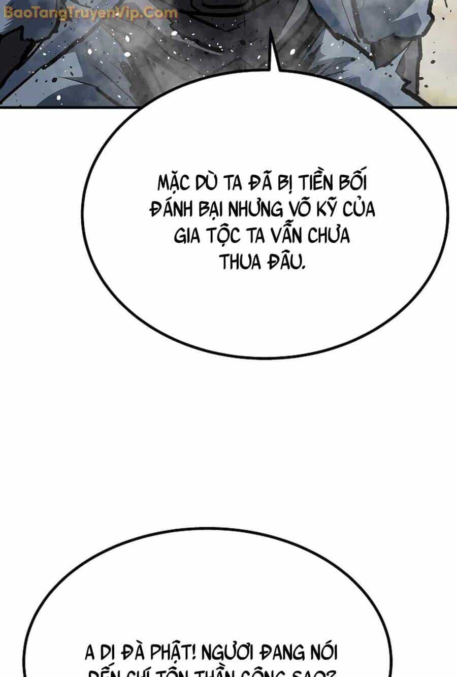 Cung Quỷ Kiếm Thần - Chương 269 - ảnh 47