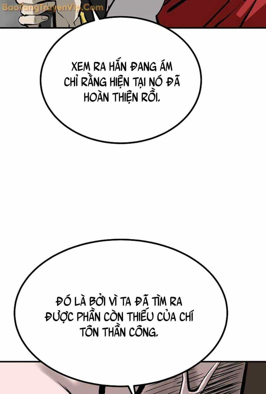 Cung Quỷ Kiếm Thần - Chương 269 - ảnh 52
