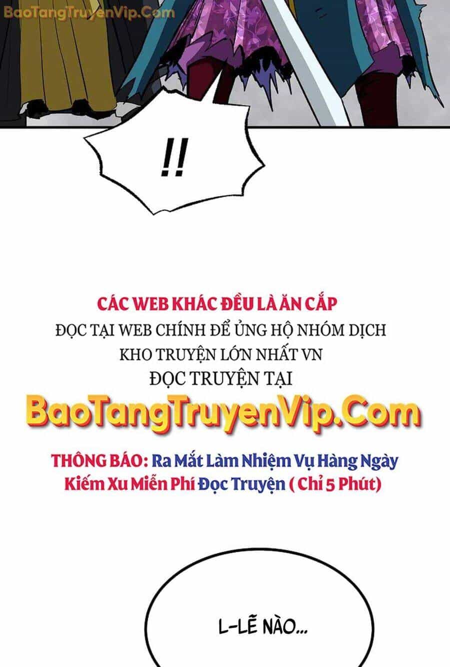 Cung Quỷ Kiếm Thần - Chương 269 - ảnh 55