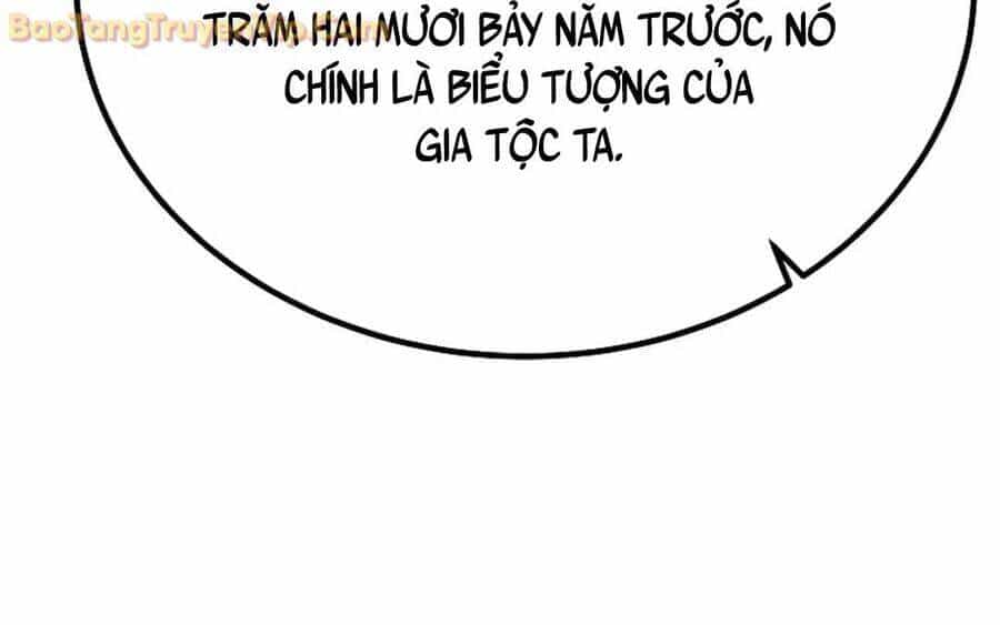Cung Quỷ Kiếm Thần - Chương 269 - ảnh 57