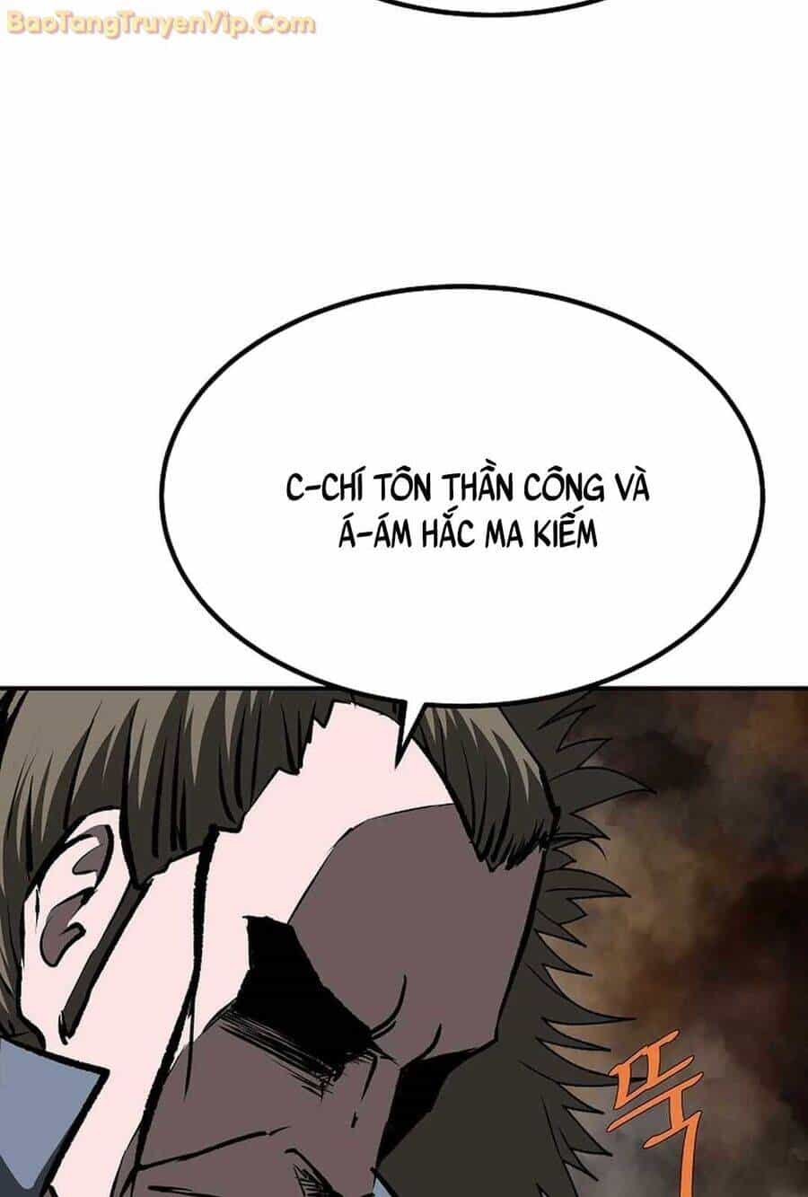 Cung Quỷ Kiếm Thần - Chương 269 - ảnh 72